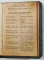 ' VIE IMPARATIA TA ' , CARTE DE RUGACIUNI CULESE SI TRADUSE de Pr. MIHAI ROBU , 1921