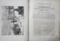 VIE POLITIQUE ET MILITAIRE DE NAPOLEON par A. V. ARNAULT, 2 VOL. - PARIS, 1822 - 1826