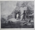 VIE POLITIQUE ET MILITAIRE DE NAPOLEON par A. V. ARNAULT, 2 VOL. - PARIS, 1822 - 1826