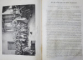 VIE POLITIQUE ET MILITAIRE DE NAPOLEON par A. V. ARNAULT, 2 VOL. - PARIS, 1822 - 1826