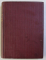 VIE PRIVEE DES ANCIENS , TOME III - CONSTITUTION DE LA FAMILIE - LE VETEMENT par RENE MENARD et CLAUDE SAUVAGEOT , EDITIE INTERBELICA