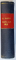 VIEATA LUI ISUS de GIOVANNI PAPINI , tradusa de ALEXANDRU MARCU , 1941