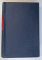 VIEATA LUI ISUS de GIOVANNI PAPINI , tradusa de ALEXANDRU MARCU , 1941