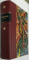 VIEATA NOUA , REVISTA , CONTINE NUMERELE DE 4 LA 24 INCLUSIV , SUCCESIVE , APRILIE 1911 - FEBRUARIE 1912 , COLEGAT