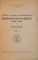 VIEATA SI OPERA ECONOMISTULUI , DIONISIE POP MARTIAN , 1829 - 1865 de VICTOR CLAVESCU , VOL I -II , 1943 / 1944