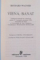 VIENA, BANAT de RICHARD WAGNER, 1998