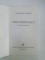 VIENA ROMANEASCA de ALEXANDRU POPESCU , 2000