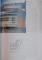 VIENNA , ARCHITECTURE , THE STATE OF THE ART III , 2000