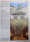 VIENNE , VILLE IMPERIALE , NOUVELLE EDITION , 1997