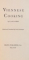 VIENNESE COOKING de O. and A. HESS, 1952