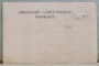VIER LANDKARTE , CARTE POSTALA ILUSTRATA CLASICA , CROMOLITOGRAFIE