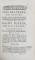 Vies des peres, des martyrs, et des autres, Principaux Saints, Tome V - Paris, 1768
