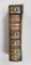 Vies des peres, des martyrs, et des autres, Principaux Saints, Tome V - Paris, 1768