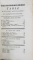 Vies des peres, des martyrs, et des autres, Principaux Saints, Tome V - Paris, 1768