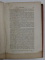 VIES DES SAVANTS ILLUSTRES par LOUIS FIGUIER - PARIS, 1870 PREZINTA HALOURI DE APA*