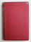 VIES DES SAVANTS ILLUSTRES par LOUIS FIGUIER - PARIS, 1870 PREZINTA HALOURI DE APA*