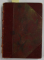 VIES IMAGINAIRES par MARCEL SCHWOB , frontispice grave sur bois par JEAN LEBEDEFF , 1921 , EXEMPLAR 1255 DIN 1900 * , COTOR CU DEFECTE *