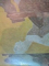 VIETILE DUPA VASARI de VAL GHEORGHIU, 1980