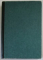 VIETILE MARILOR COMPOZITORI de HAROLD C. SCHONBERG , 1997