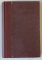 VIETILE PARALELE ALE OAMENILOR ILUSTRI de PLUTARCHOS , Bucuresti , 1938