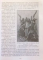 VIETILE SFINTILOR , BUCATI ALESE DE PESTE TOT ANUL POVESTITE PE INTELESUL TUTUROR ! , VOL I , 2005
