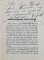 VIETILE SFINTILOR , CARI 'I PRAZNUIESTE BISERICA CRESTINA ORTODOXA DE RASARIT , corectura de ARHIEREUL NIFON N. PLOESTEANU , VICARUL SF, MITROPOLII A UNGRO - VLAHIEI , VOLUMUL VII - LUNA  APRILIE , 1905 , DEDICATIA MITROPOLITULUI NIFON CATRE SPIRU HARET *