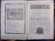 VIETILE SFINTILOR DIN LUNA LUI MAI (1836)