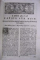 VIETILE SFINTILOR DIN LUNA LUI MAI (1836)