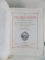 VIETILE SFINTILOR/ LA VIE DES SAINTS par HENRY DE RIANCEY, PARIS 1873