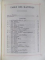 VIETILE SFINTILOR/ LA VIE DES SAINTS par HENRY DE RIANCEY, PARIS 1873