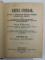VIETILE SFINTILOR PE CARE-L PRAZNUIESTE BISERICA CRESTINA ORTODOXA DE RASARIT de un PIOS CRESTIN, VOLUMUL XII, LUNA AUGUST  1906