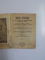 VIETILE SFINTILOR PE CARI - I PRAZNUESCE BISERICA CRESTINA ORTODOXA DE RESARIT , VOL. III - CARTICICA I , LUNA NOEMVRIE , 1903