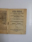 VIETILE SFINTILOR PE CARI - I PRAZNUESCE BISERICA CRESTINA ORTODOXA DE RESARIT , VOL., VI - CARTICICA II , LUNA FEBRUARIE , 1904