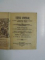 VIETILE SFINTILOR PE CARI - I PRAZNUESCE BISERICA CRESTINA ORTODOXA DE RESARIT , VOL. VII - CARTICICA III , LUNA MARTIE , 1905