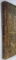 VIetile Sfintilor pe luna aprilie, 1836