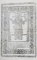 VIETILE SFINTILOR PE LUNA IANUARIE , TIPARITA  IN VREMEA LUI DIMITRIE GHIKA VOIEVOD ,de  MELETIE MONAHUL TIPOGRAF, 1835