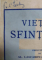 VIETILE SFINTILOR , prelucrate de AL. LASCAROV - MOLDOVANU , VOLUMUL II , 1940 , DEDICATIE *