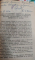 VIETILE SFINTILOR , prelucrate de AL. LASCAROV - MOLDOVANU , VOLUMUL II , 1940 , DEDICATIE *