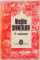 VIETILE SFINTILOR, VOL. I - VII de AL. LASCAROV-MOLDOVANU, G. MIHAILA
