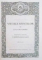 VIETILE SFINTILOR , VOL I - XII , IANUARIE - DECEMBRIE , 2005