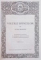 VIETILE SFINTILOR , VOL I - XII , IANUARIE - DECEMBRIE , 2005