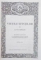 VIETILE SFINTILOR , VOL I - XII , IANUARIE - DECEMBRIE , 2005