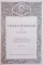 VIETILE SFINTILOR , VOL I - XII , IANUARIE - DECEMBRIE , 2005