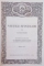 VIETILE SFINTILOR , VOL I - XII , IANUARIE - DECEMBRIE , 2005