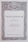 VIETILE SFINTILOR , VOL I - XII , IANUARIE - DECEMBRIE , 2005