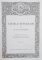 VIETILE SFINTILOR , VOL I - XII , IANUARIE - DECEMBRIE , 2005