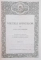 VIETILE SFINTILOR , VOL I - XII , IANUARIE - DECEMBRIE , 2005