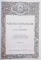 VIETILE SFINTILOR , VOL I - XII , IANUARIE - DECEMBRIE , 2005