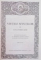 VIETILE SFINTILOR , VOL I - XII , IANUARIE - DECEMBRIE , 2005