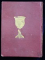 VIETILE SFINTILOR , VOL. V , LUNA IANUARIE - BUCURESTI, 1904